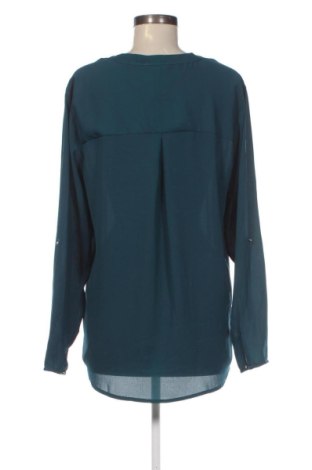Bluză de femei Amisu, Mărime XL, Culoare Verde, Preț 60,99 Lei