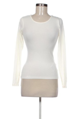 Női blúz Amisu, Méret XS, Szín Fehér, Ár 2 479 Ft