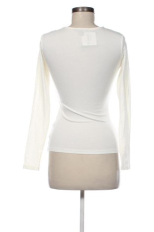 Női blúz Amisu, Méret XS, Szín Fehér, Ár 2 479 Ft