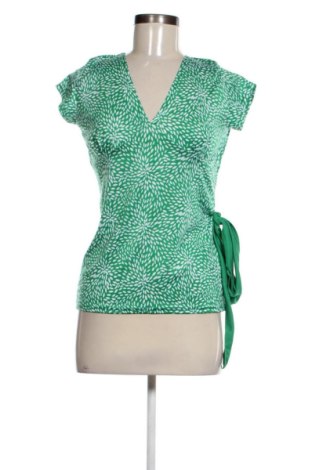 Dámská halenka Amisu, Velikost L, Barva Vícebarevné, Cena  283,00 Kč