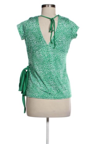 Dámská halenka Amisu, Velikost L, Barva Vícebarevné, Cena  283,00 Kč