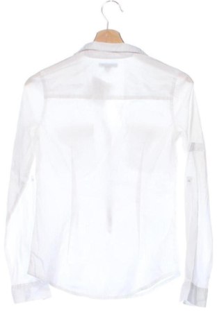 Dámska blúza Amisu, Veľkosť XS, Farba Biela, Cena  10,00 €