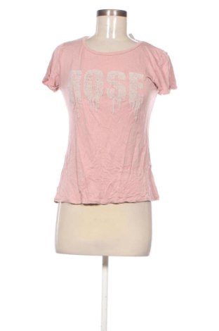 Bluzka damska Amisu, Rozmiar M, Kolor Kolorowy, Cena 32,15 zł