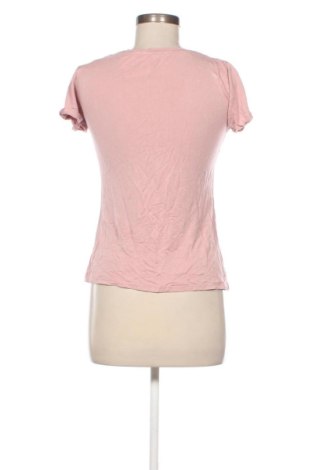 Bluzka damska Amisu, Rozmiar M, Kolor Kolorowy, Cena 32,15 zł