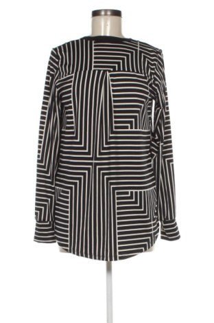 Damen Shirt Amisu, Größe L, Farbe Mehrfarbig, Preis 12,99 €