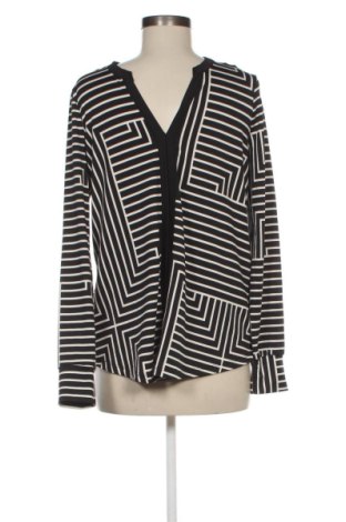 Damen Shirt Amisu, Größe L, Farbe Mehrfarbig, Preis 12,99 €