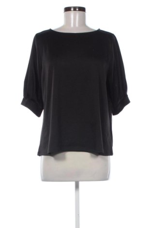 Damen Shirt Amisu, Größe XL, Farbe Schwarz, Preis € 10,00
