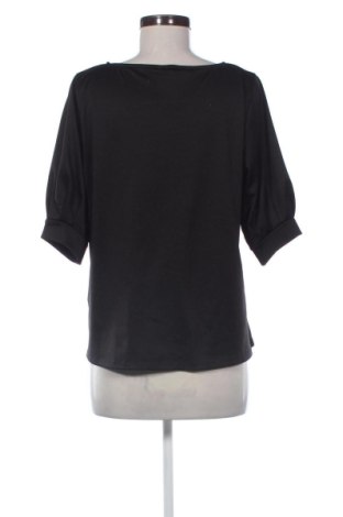 Damen Shirt Amisu, Größe XL, Farbe Schwarz, Preis € 10,00
