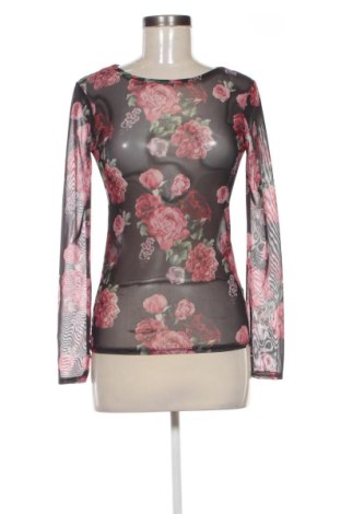 Damen Shirt Amisu, Größe S, Farbe Mehrfarbig, Preis 18,41 €