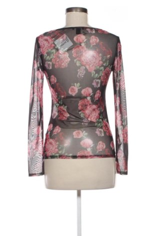 Damen Shirt Amisu, Größe S, Farbe Mehrfarbig, Preis 18,41 €