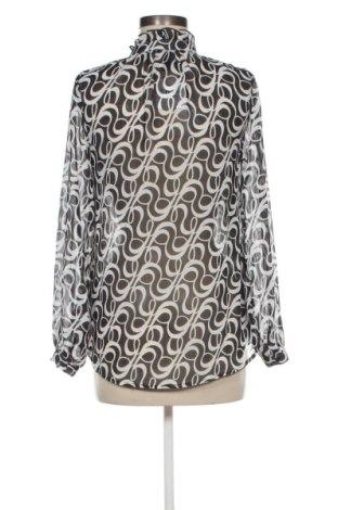 Дамска блуза Amisu, Размер S, Цвят Многоцветен, Цена 10,22 €