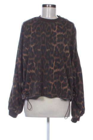 Női blúz Amisu, Méret XL, Szín Sokszínű, Ár 4 042 Ft