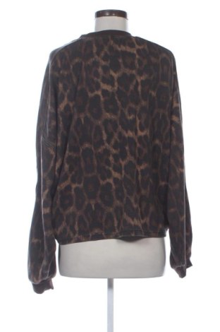 Női blúz Amisu, Méret XL, Szín Sokszínű, Ár 4 042 Ft