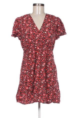 Női blúz Amisu, Méret L, Szín Sokszínű, Ár 4 949 Ft