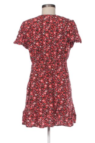 Női blúz Amisu, Méret L, Szín Sokszínű, Ár 4 949 Ft