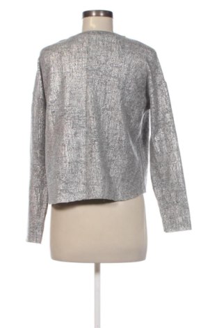 Damen Shirt Amisu, Größe XS, Farbe Grau, Preis 12,99 €