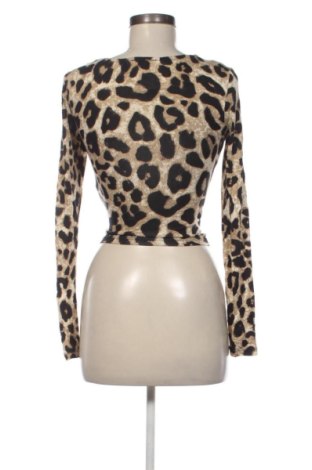 Bluză de femei Amisu, Mărime XS, Culoare Multicolor, Preț 60,99 Lei