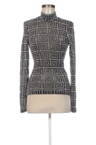 Bluzka damska Amisu, Rozmiar L, Kolor Kolorowy, Cena 51,99 zł