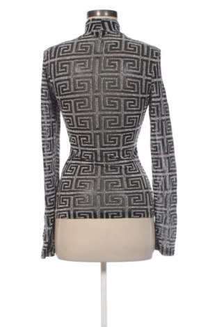 Bluzka damska Amisu, Rozmiar L, Kolor Kolorowy, Cena 51,99 zł