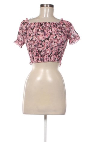 Damen Shirt Amisu, Größe XXS, Farbe Mehrfarbig, Preis € 12,99