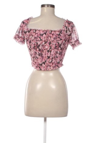 Damen Shirt Amisu, Größe XXS, Farbe Mehrfarbig, Preis € 12,99