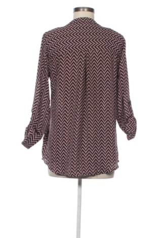Bluzka damska Amisu, Rozmiar S, Kolor Kolorowy, Cena 51,99 zł