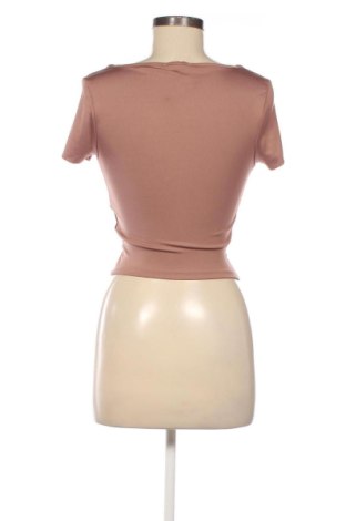 Dámská halenka Amisu, Velikost XS, Barva Popelavě růžová, Cena  289,00 Kč