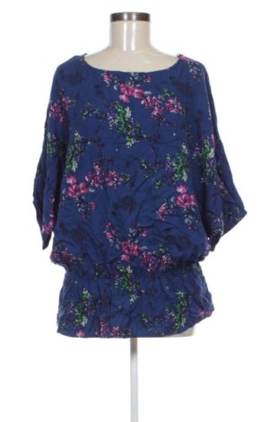 Damen Shirt Amisu, Größe M, Farbe Mehrfarbig, Preis € 12,99