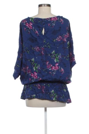 Damen Shirt Amisu, Größe M, Farbe Mehrfarbig, Preis € 12,99