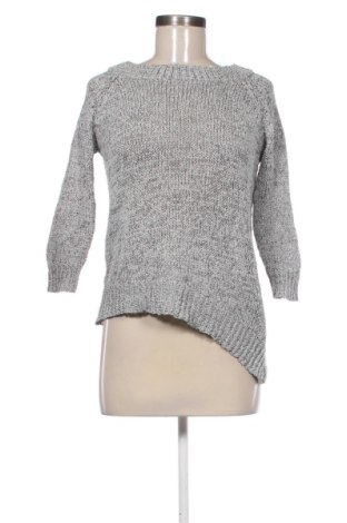 Bluză de femei Amisu, Mărime L, Culoare Multicolor, Preț 60,99 Lei