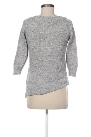 Bluză de femei Amisu, Mărime L, Culoare Multicolor, Preț 60,99 Lei