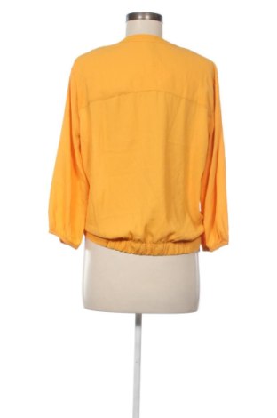 Дамска блуза Amisu, Размер S, Цвят Оранжев, Цена 10,22 €