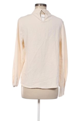 Bluză de femei Amisu, Mărime S, Culoare Ecru, Preț 60,99 Lei