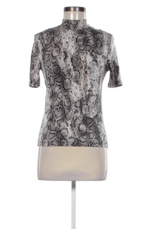 Női blúz Amisu, Méret M, Szín Sokszínű, Ár 4 949 Ft
