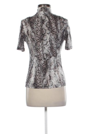 Női blúz Amisu, Méret M, Szín Sokszínű, Ár 4 949 Ft