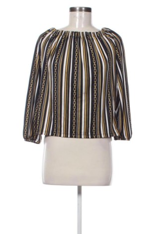 Damen Shirt Amisu, Größe M, Farbe Mehrfarbig, Preis € 12,99