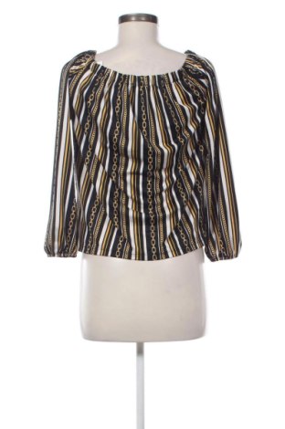 Damen Shirt Amisu, Größe M, Farbe Mehrfarbig, Preis € 12,99