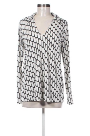 Bluzka damska Amisu, Rozmiar L, Kolor Kolorowy, Cena 51,99 zł