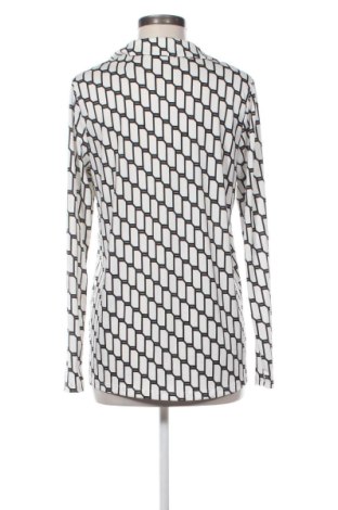 Bluzka damska Amisu, Rozmiar L, Kolor Kolorowy, Cena 51,99 zł