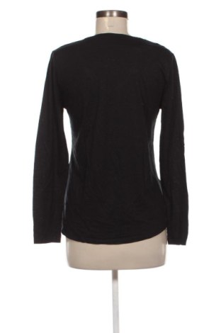 Γυναικεία μπλούζα Amisu, Μέγεθος XL, Χρώμα Μαύρο, Τιμή 11,99 €