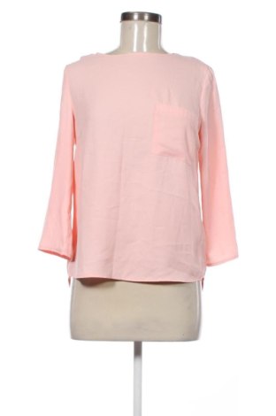 Dámská halenka Amisu, Velikost M, Barva Růžová, Cena  289,00 Kč