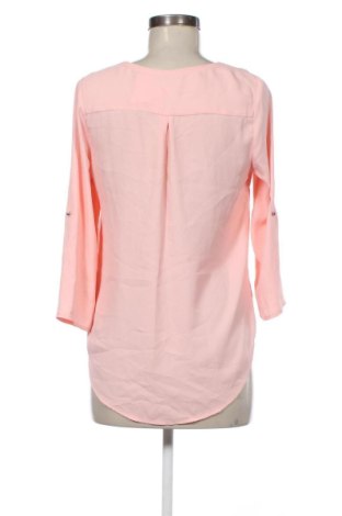 Dámská halenka Amisu, Velikost M, Barva Růžová, Cena  289,00 Kč