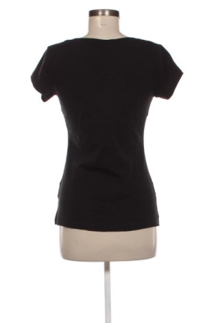 Damen Shirt Amisu, Größe L, Farbe Schwarz, Preis € 12,99