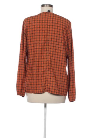 Bluzka damska Amisu, Rozmiar L, Kolor Kolorowy, Cena 51,99 zł