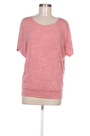 Bluză de femei Amisu, Mărime M, Culoare Multicolor, Preț 60,99 Lei