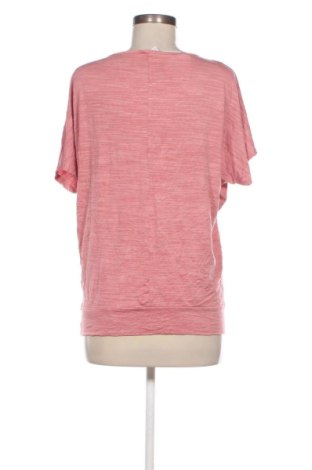 Bluză de femei Amisu, Mărime M, Culoare Multicolor, Preț 60,99 Lei