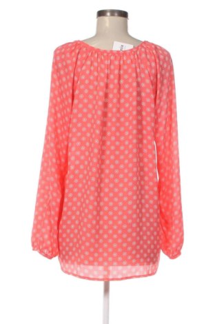 Bluză de femei Amisu, Mărime L, Culoare Multicolor, Preț 60,99 Lei