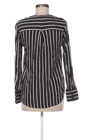 Bluză de femei Amisu, Mărime S, Culoare Multicolor, Preț 60,99 Lei