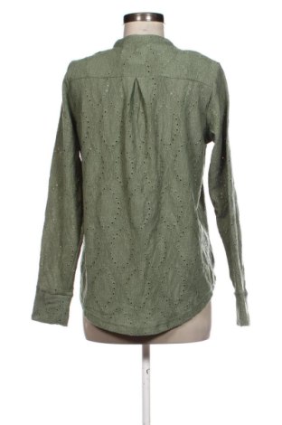 Bluzka damska Amisu, Rozmiar S, Kolor Zielony, Cena 51,99 zł