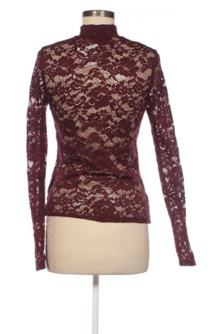 Dámská halenka Amisu, Velikost S, Barva Vícebarevné, Cena  275,00 Kč